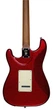 Гітара MOOER GTRS S800 RD - изображение 3