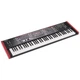 Сценічна клавіатура ROLAND V-Stage 76 - изображение 3