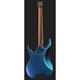 Гітара MOOER GTRS W900 PU - изображение 3