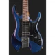 Гітара MOOER GTRS W900 PU - изображение 4
