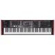 Сценічна клавіатура ROLAND V-Stage 76 - изображение 5