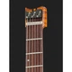 Гітара MOOER GTRS W900 PU - изображение 6