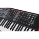 Сценічна клавіатура ROLAND V-Stage 76 - изображение 10