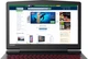 Ноутбук Lenovo Legion Y520-15IKBN (80WK00UYRA) - изображение 6