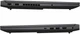 Ігровий ноутбук HP Victus 16-s1739nw 16.1" 240Hz R7 8845HS/32GB/1TB/RTX4060/Win11 (B82PKEA) - изображение 5