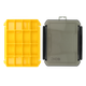 Коробка GC Worm Case Double Lock WC-2520 L - изображение 4