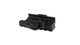Компенсатор высоты Vortex AR15 Riser Mount QD. Цвет-черный (875874004795) - изображение 3