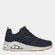 Женские кроссовки Skechers 177390 BLK 35 (5US) 22 см Черные (198376299255) - изображение 1