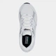 Женские кроссовки для бега Skechers 128606W WSL 36.5 (6.5US) 23.5 см Белые (197627734804) - изображение 4