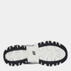 Женские кроссовки Skechers 150537 BKNT 41 (11US) 28 см Черные (198376242596) - изображение 5