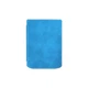 Чохол до електронної книги BeCover Smart Case PocketBook 629 Verse / 634 Verse Pro 6" Light Blue (71 - изображение 1