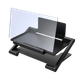 3D увеличитель экрана смартфона складная подставка - изображение 1