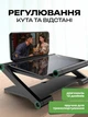 3D увеличитель экрана смартфона складная подставка - изображение 5