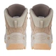Черевики LOWA ZEPHYR GTX MID TF desert 46 - изображение 4