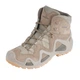 Черевики LOWA ZEPHYR GTX MID TF desert 46 - изображение 5