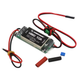 Высоковольтный регулятор напряжения 3-14S (6V/7.4V/8.4V) - Hobbywing Waterproof 10A UBEC - изображение 1