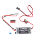 Высоковольтный регулятор напряжения 3-14S (6V/7.4V/8.4V) - Hobbywing Waterproof 10A UBEC - изображение 2