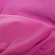 Костюм-сауна для похудения SAUNA SUIT SIBOTE Поливинилхлорид размер 2XL 195-201 см цвет розовый ST-2052 - изображение 12