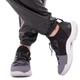Костюм-сауна для похудения SAUNA SUIT SIBOTE Поливинилхлорид размер 2XL 195-201 см цвет черный ST-2052 - изображение 13