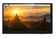 Монитор Raspberry Pi 7inch IPS 1024х600 HD LCD - изображение 1