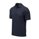 Футболка Поло Helikon UTL TopCool, Navy Blue, S - зображення 1