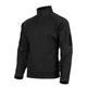 Боевая рубашка Vik-Tailor Combat Twill, Black, 52 - изображение 4