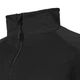 Боевая рубашка Vik-Tailor Combat Twill, Black, 52 - изображение 5