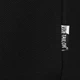 Боевая рубашка Vik-Tailor Combat Twill, Black, 52 - изображение 8