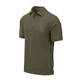 Футболка Поло Helikon UTL TopCool, Olive, 3XL - зображення 1