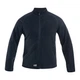 Флисовая кофта Pentagon Arkos, Темно-синій, 3XL - изображение 1