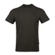 Футболка Vik-Tailor Comfort, Dark olive, 60 - изображение 1