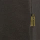 Футболка Vik-Tailor Comfort, Dark olive, 60 - изображение 5
