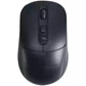 Бездротова клавіатура з мишкою USB для Windows/MAC UKC CMK-З29 Wireless 8886 - зображення 4