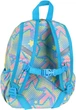 Рюкзак CoolPack Toby Dance Floor (E49537) - изображение 3