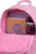 Рюкзак CoolPack Abby Powder Pink (F090647) - изображение 5