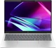 Ноутбук HP Pavilion Plus 14-ew1276ng (9R3K8EA) Silver - изображение 1