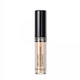 Консилер для обличчя BioAqua Silky Skin Concealer, тон Natural color, 1 шт - изображение 1
