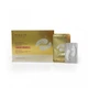 Патчі гідрогелеві HEAIQI Oligopeptide Freeze-Dried Eye Mask Combination, з технологією freeze-dried, 5 пар - изображение 1
