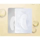 Патчі гідрогелеві HEAIQI Oligopeptide Freeze-Dried Eye Mask Combination, з технологією freeze-dried, 5 пар - изображение 2