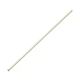 LED підсвітка TV 32" inch 52-led 73.32T21.002-2-JS1 320TA0F V0 32LT360C T320XVN01.1 1pcs=1set - зображення 1
