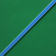 LED підсвітка TV 32" inch 52-led 73.32T21.002-2-JS1 320TA0F V0 32LT360C T320XVN01.1 1pcs=1set - зображення 10