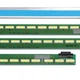 LED підсвітка TV 65" V15 ART3 UD REV0.6 1 L/R-TYPE 6916L-2184A 6916L-2183A 2шт. - зображення 2
