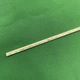 LED підсвітка TV 23" LM230WF5-TLD1 (MM230CAV C036 100913) E2341T E2341 230LM00008 LM230WF5(TL)(D1) 1шт. - зображення 2