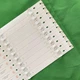 LED підсвітка TV 55" GC55D05-ZC23AG-11 GC55D05-ZC23AG-13 303GC550057 303GC550084 10шт. - изображение 5