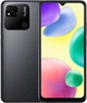 Глянцевая пленка антишпион для Xiaomi Redmi 10A, гидрогелевая Proove PRIVACY Clear противоударная - изображение 2