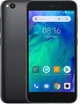 Глянцевая пленка антишпион для Xiaomi Redmi Go, гидрогелевая Proove PRIVACY Clear противоударная - изображение 2