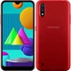 Глянцевая пленка антишпион для Samsung Galaxy M01, гидрогелевая Proove PRIVACY Clear противоударная - изображение 2