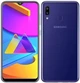Глянцевая пленка антишпион для Samsung Galaxy M10s, гидрогелевая Proove PRIVACY Clear противоударная - изображение 2