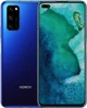 Глянцевая пленка антишпион для Honor view 30 pro, гидрогелевая Proove PRIVACY Clear противоударная - изображение 2