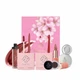 Подарочный набор декоративной косметики Bogenia Makeup Gift Set - изображение 1